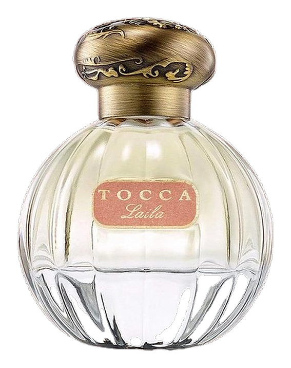 Laila by Tocca