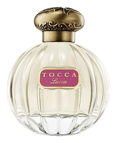 Lucia by Tocca