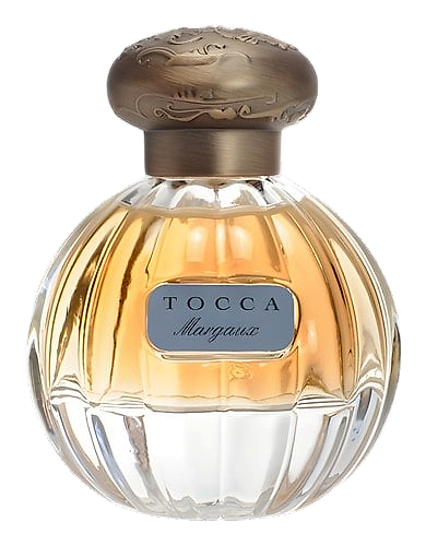 Margaux by Tocca