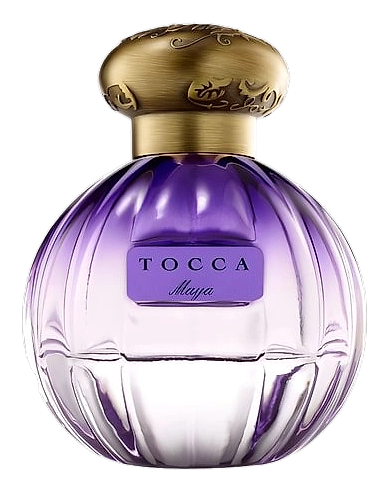 Maya by Tocca
