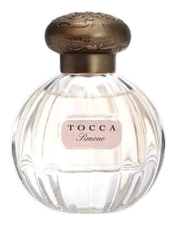 Simone by Tocca