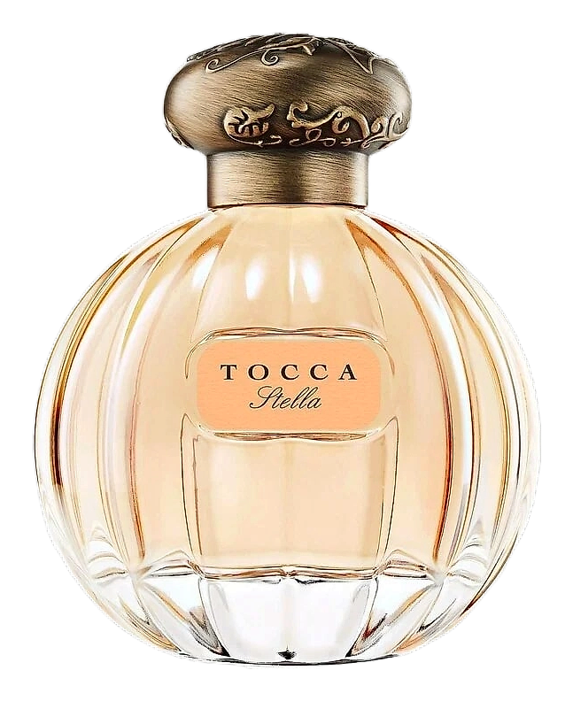 Stella by Tocca