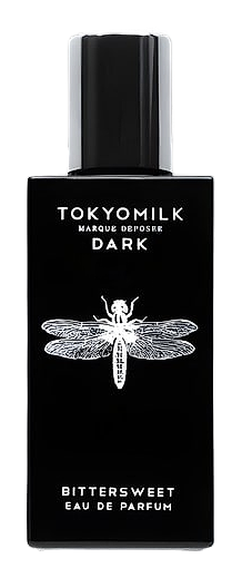 Bittersweet by Tokyo Milk Parfumerie Curiosite