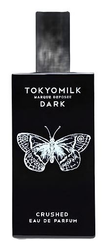 Tokyo Milk Parfumerie Curiosite Crushed
