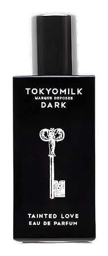 Tainted Love by Tokyo Milk Parfumerie Curiosite