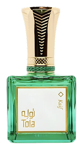 Kaif by Tola