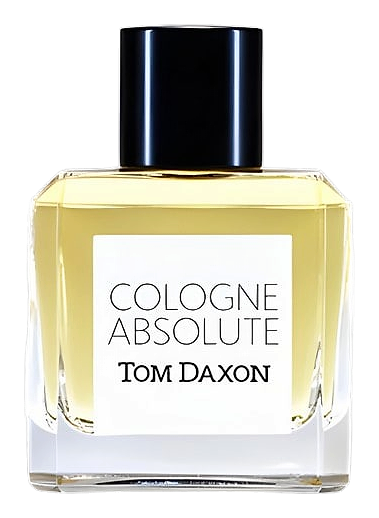 Tom Daxon Cologne Absolute