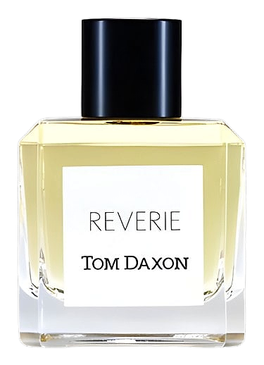 Reverie by Tom Daxon