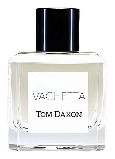 Vachetta by Tom Daxon