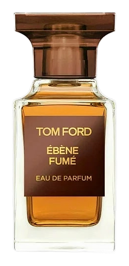 Ébène Fumé by Tom Ford
