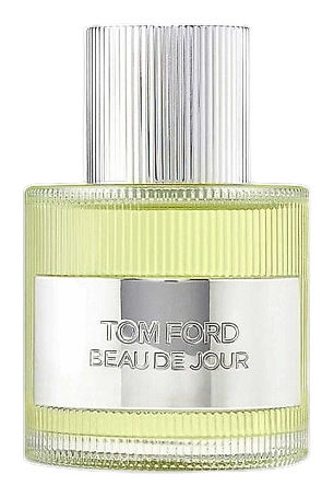 Tom Ford Beau De Jour Eau de Parfum