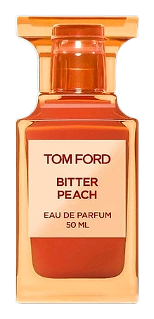 Bitter Peach by Tom Ford