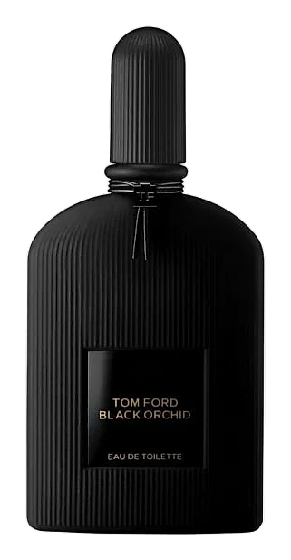 Black Orchid (2023) by Tom Ford – Eau de Toilette