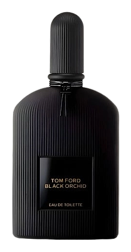 Black Orchid by Tom Ford