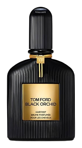 Tom Ford Black Orchid Hair Mist