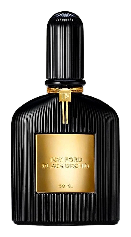 Black Orchid by Tom Ford