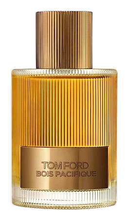 Bois Pacifique by Tom Ford