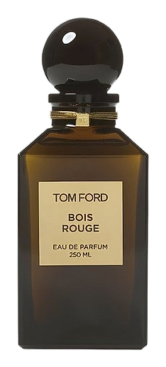 Bois Rouge by Tom Ford