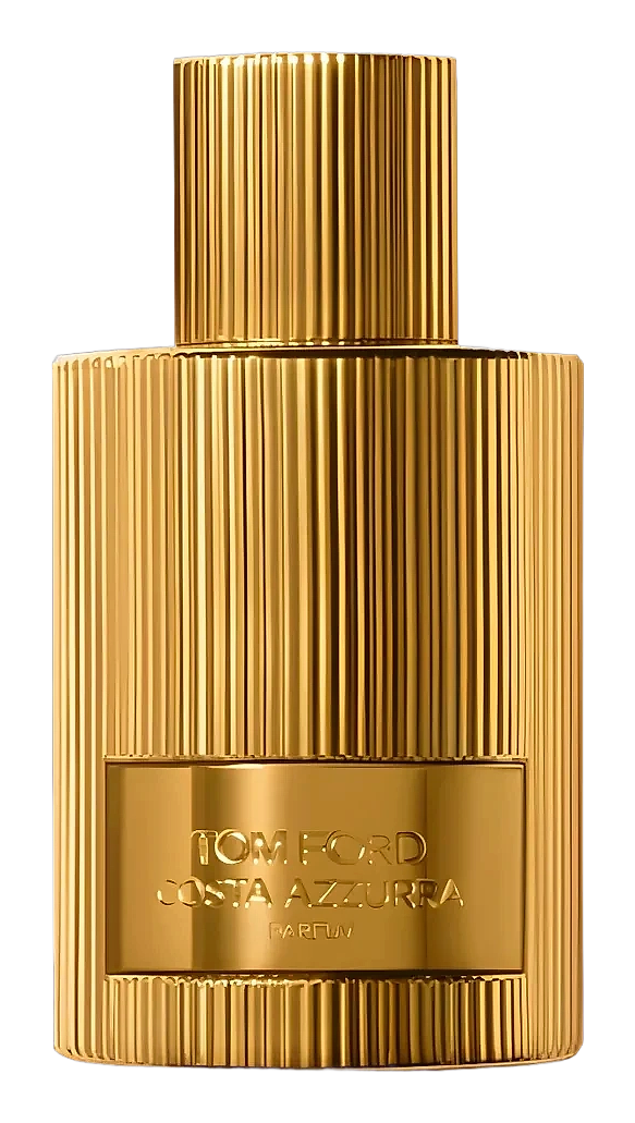 Costa Azzurra Parfum by Tom Ford