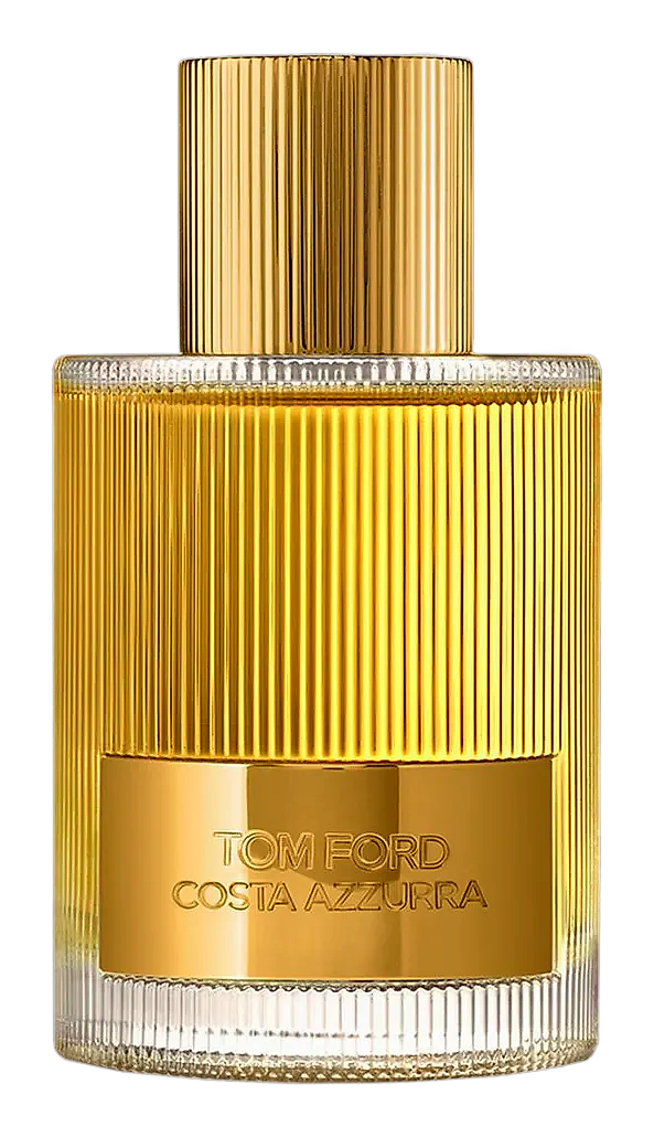 Costa Azzurra by Tom Ford
