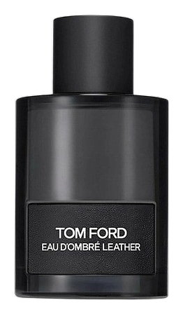 Eau d'Ombré Leather by Tom Ford