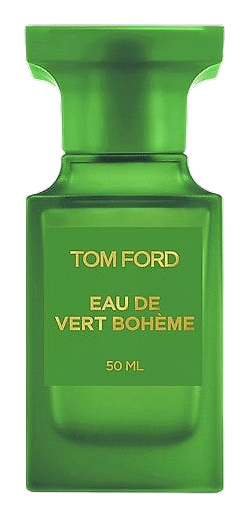 Eau de Vert Boheme by Tom Ford