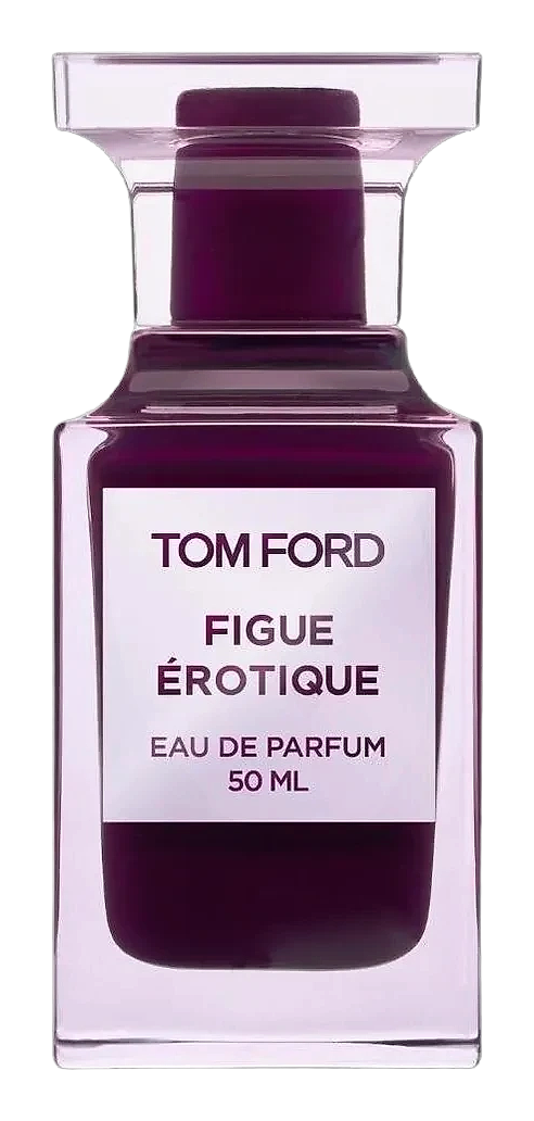 Figue Érotique by Tom Ford