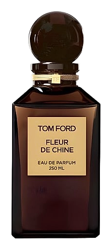 Fleur de Chine by Tom Ford