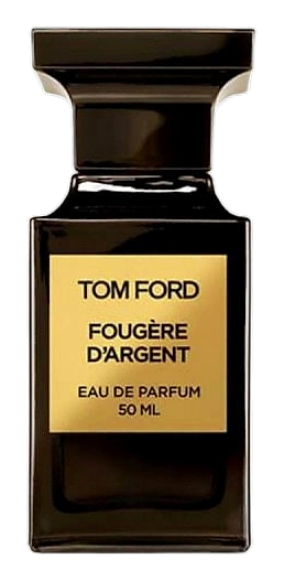 Tom Ford Fougère d’Argent