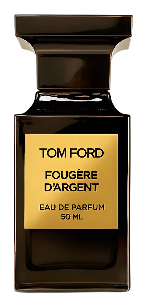 Tom Ford Fougère d’Argent