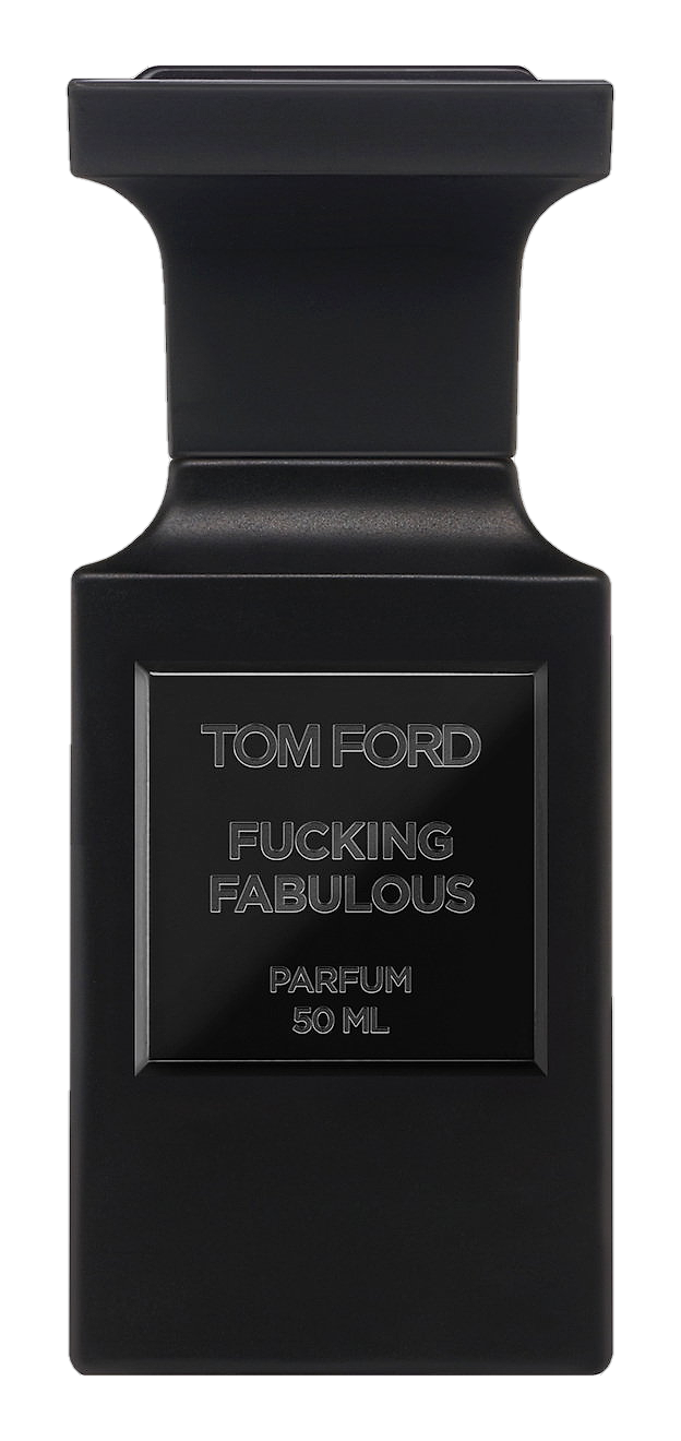 Tom Ford Fucking Fabulous Parfum