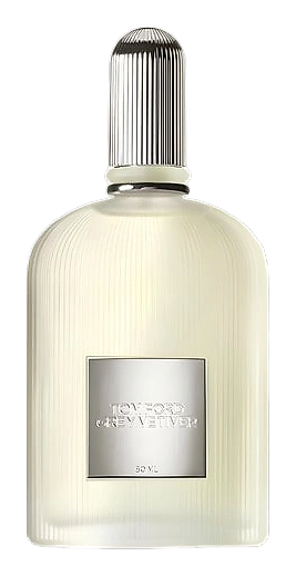 Tom Ford Grey Vetiver Eau de Toilette