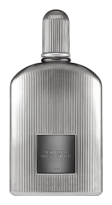 Grey Vetiver Parfum by Tom Ford