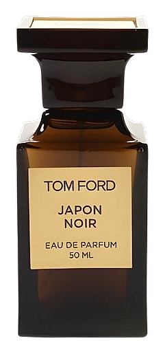 Tom Ford Japon Noir