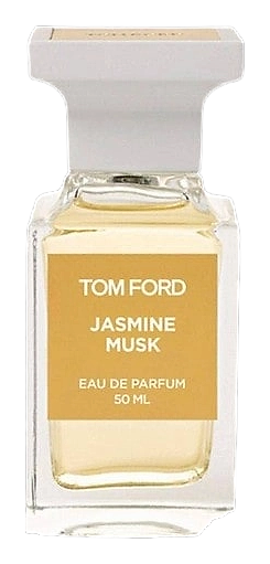 Jasmine Musk by Al Rehab