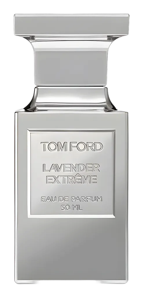 Lavender Extreme by Tom Ford