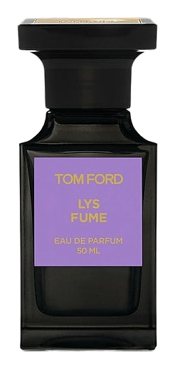 Lys Fume by Tom Ford