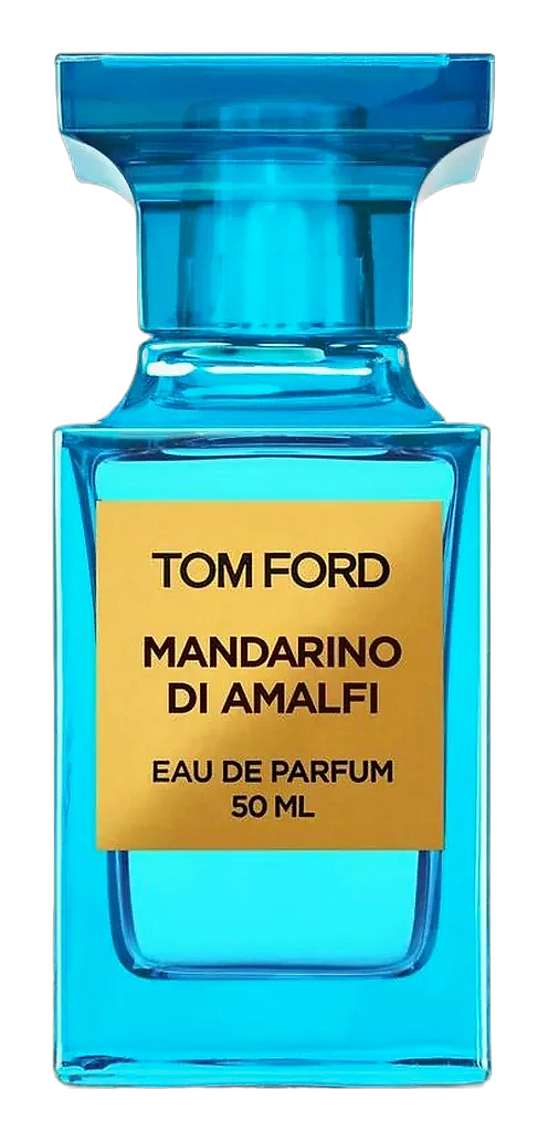 Mandarino di Amalfi by Tom Ford