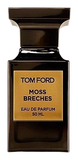 Moss Breches by Tom Ford