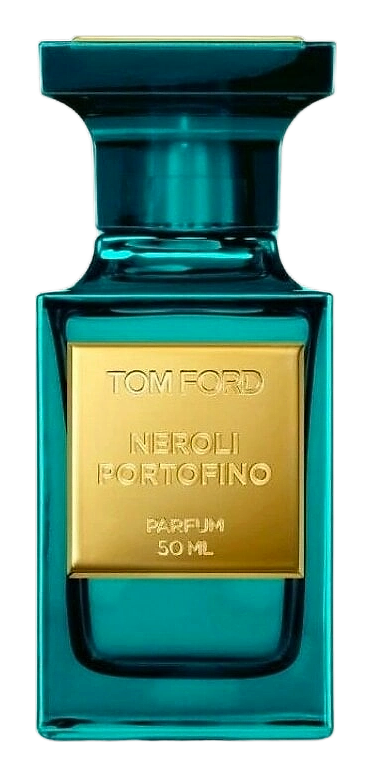 Neroli Portofino Parfum by Tom Ford