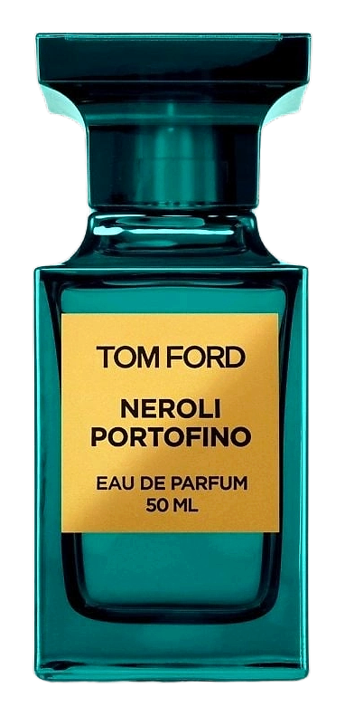 Neroli Portofino by Tom Ford