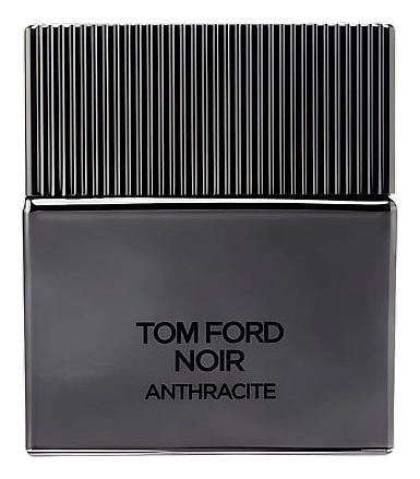 Tom Ford Noir Anthracite