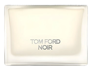Tom Ford Noir Eau de Toilette