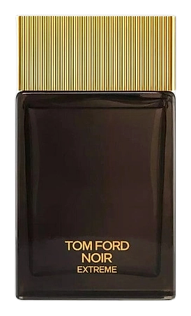 Noir Extreme by Tom Ford