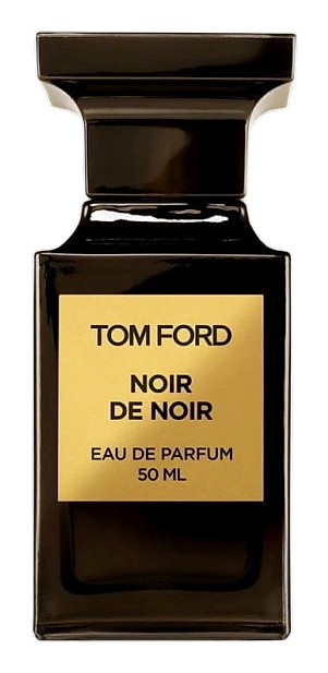 Noir Noir by Tom Ford