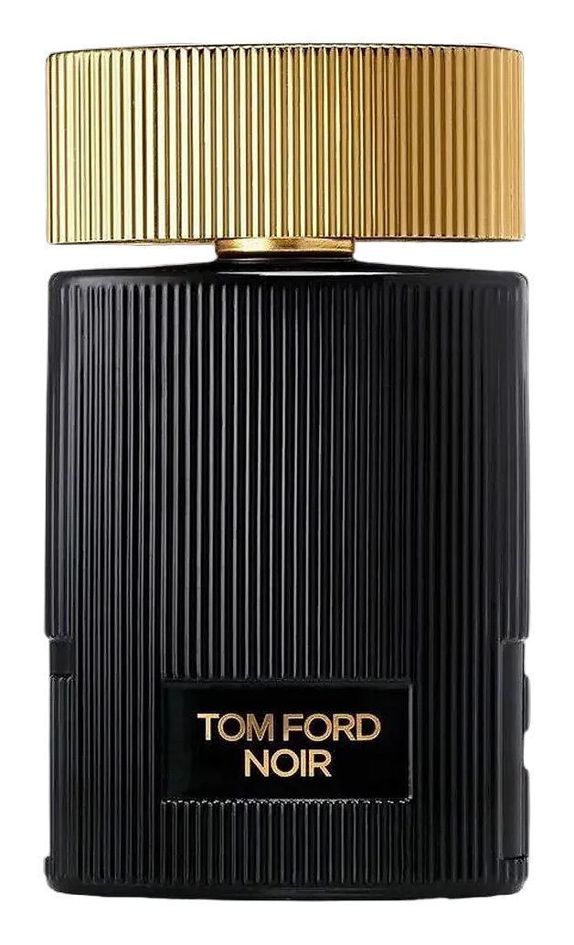 Noir Pour Femme by Tom Ford