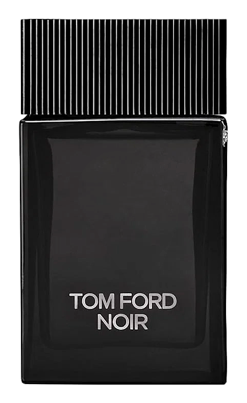 Noir by Tom Ford