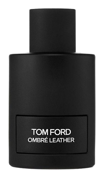 Ombré Leather (2018) (eau De Parfum) by Tom Ford