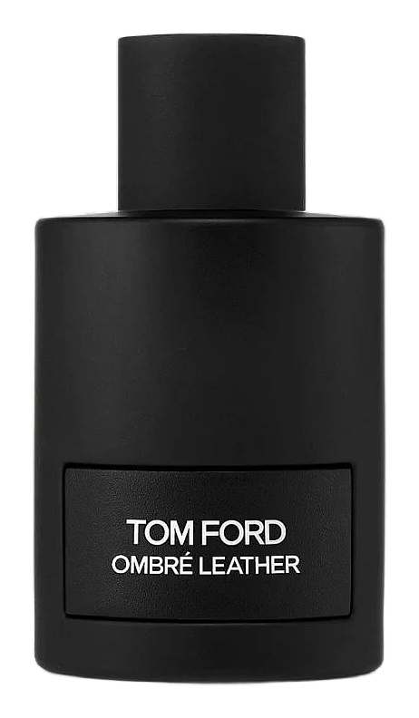 Ombré Leather (2018) by Tom Ford
