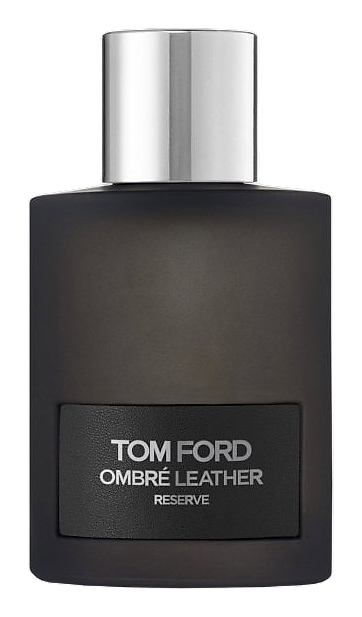 Ombré Leather Reserve by Tom Ford – Eau de Parfum
